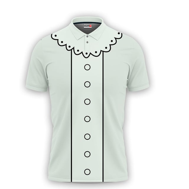 Excalibur Polo Shirt