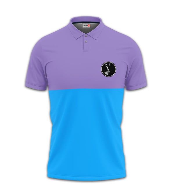 Beerus Polo Shirt