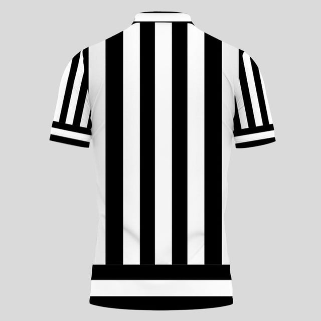 Obanai Iguro Polo Shirt