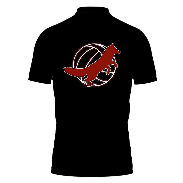 Inarizaki Polo Shirt