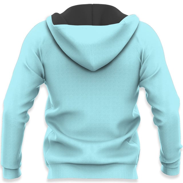 MEM-cho Premium Outerwear Oshi no Ko Shirt VA1905