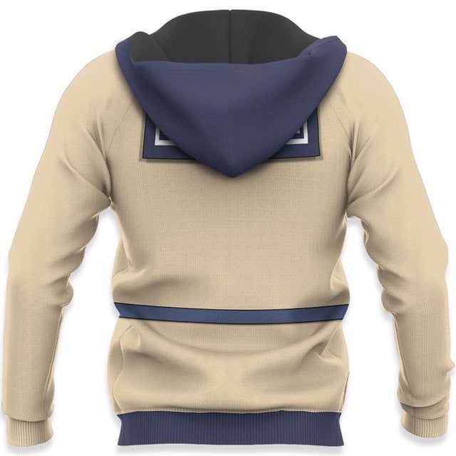 Himiko Toga Premium Outerwear Uniform