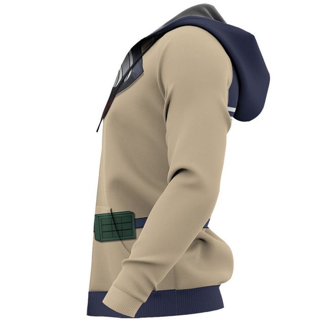 Himiko Toga Premium Outerwear Uniform