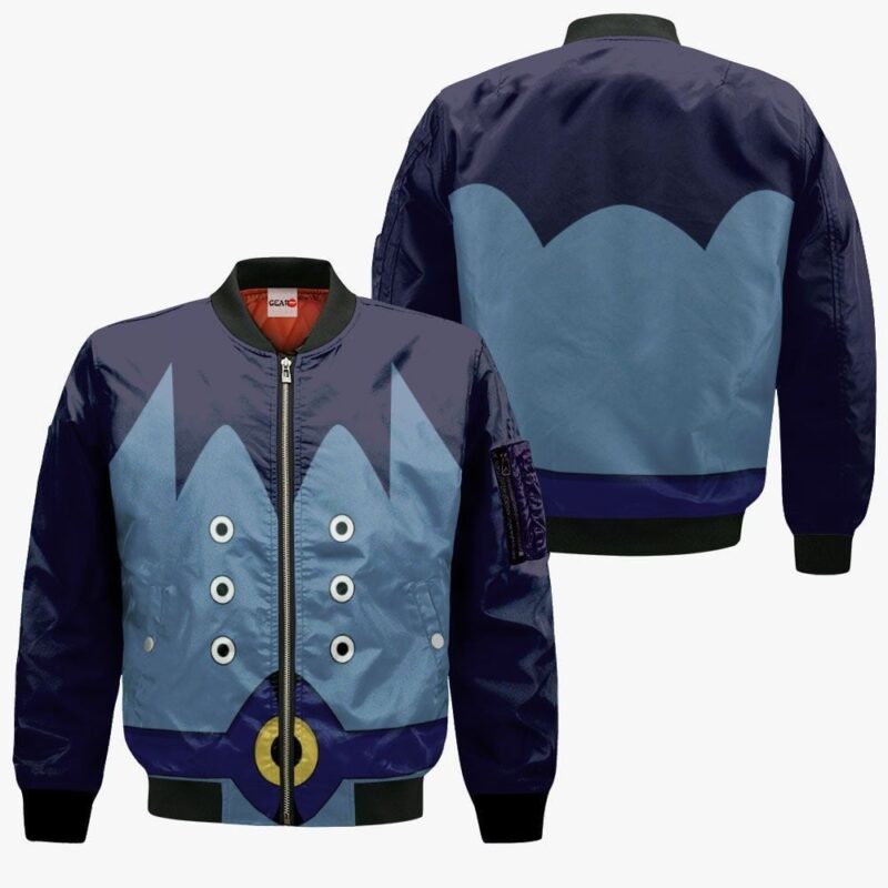 Mezou Shouji Wear Cosplay Anime