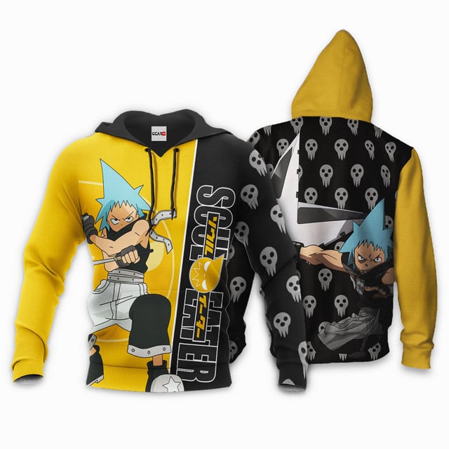 Black Star Premium Outerwear