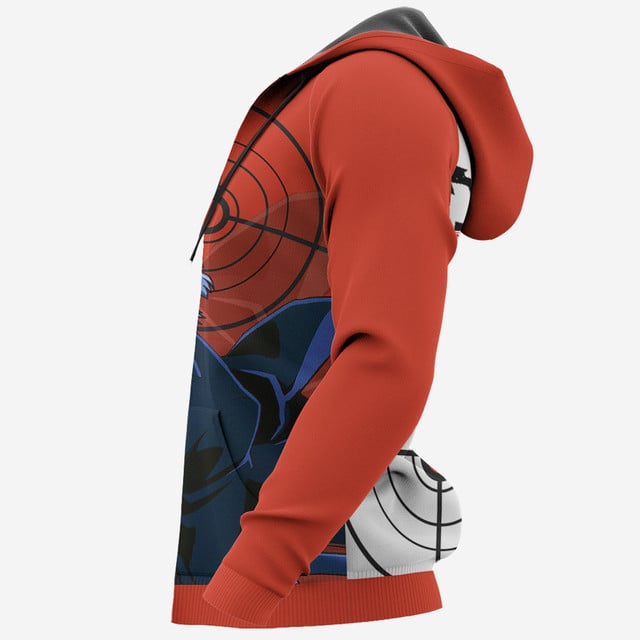 Vicious Premium Outerwear Cowboy Bebop