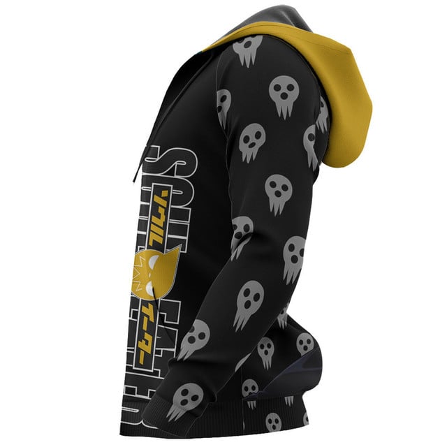 Evans Premium Outerwear