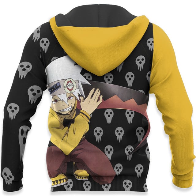 Evans Premium Outerwear