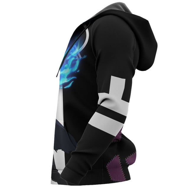 Dabi Premium Outerwear