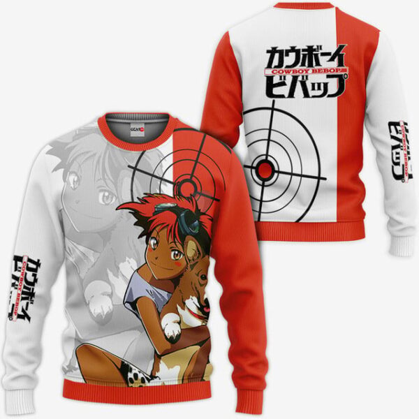 Edward Wong Hau Pepelu Tivrusky IV Premium Outerwear