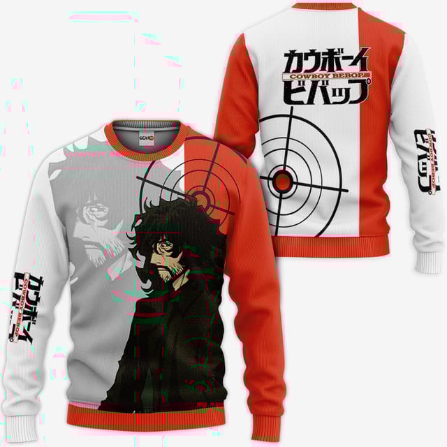 Vincent Volaju Premium Outerwear