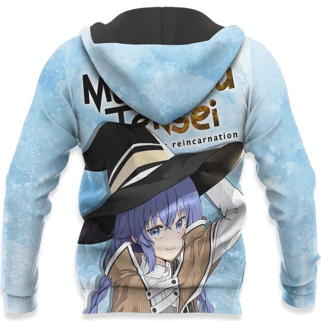 Roxy Migurdia Premium Outerwear