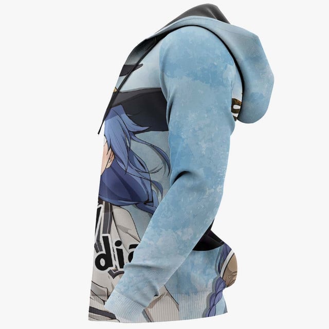 Roxy Migurdia Premium Outerwear