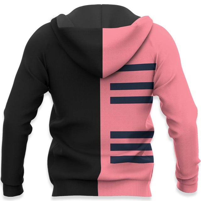 Akaza Premium Outerwear