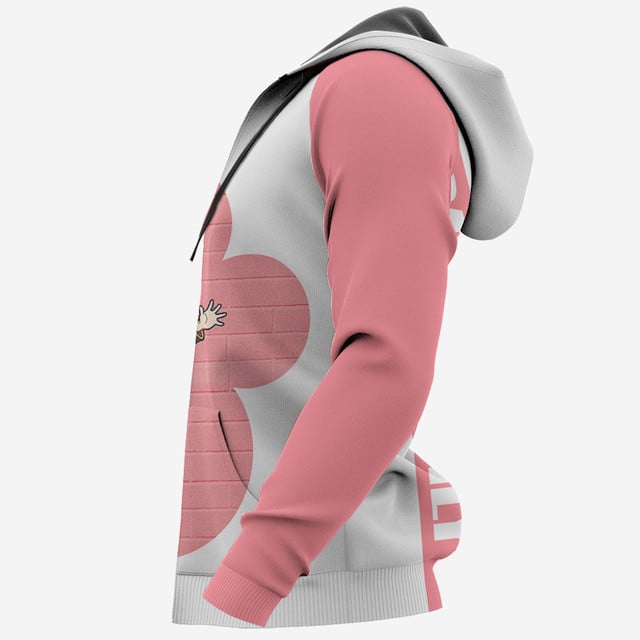 Anya Forger Premium Outerwear