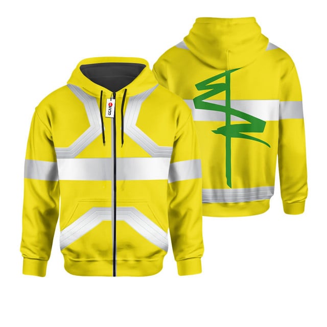 David Martinez Premium Outerwear Outfits