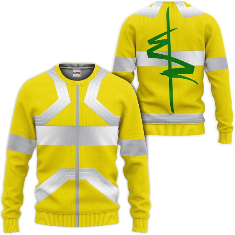 David Martinez Premium Outerwear Outfits