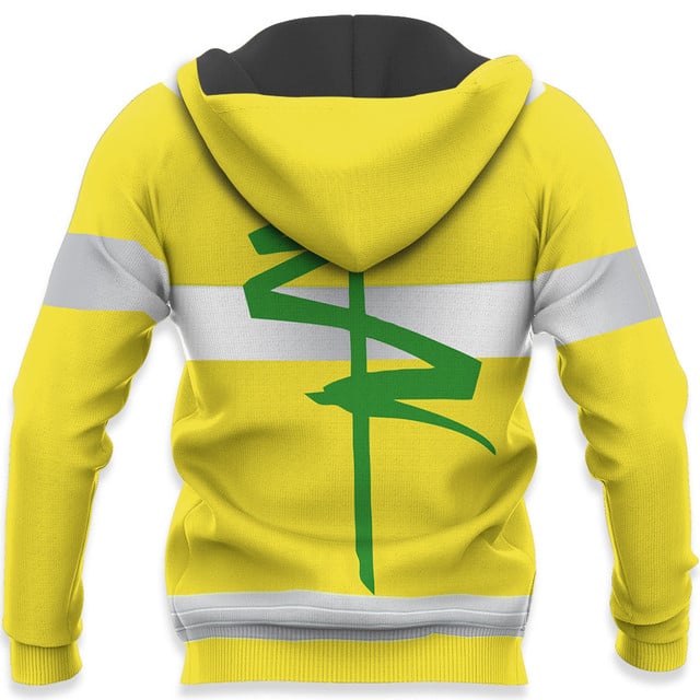 David Martinez Premium Outerwear Outfits