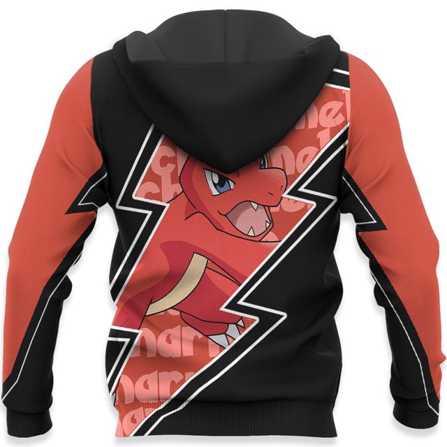 Charmeleon Premium Outerwear VA1909
