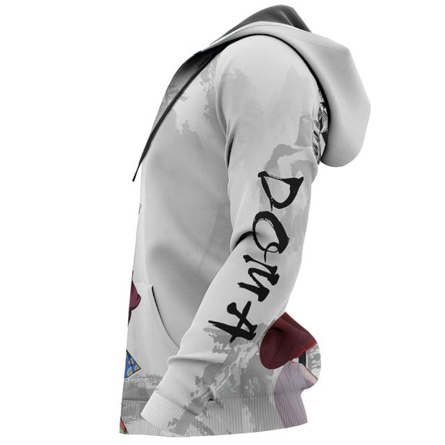 Douma Premium Outerwear