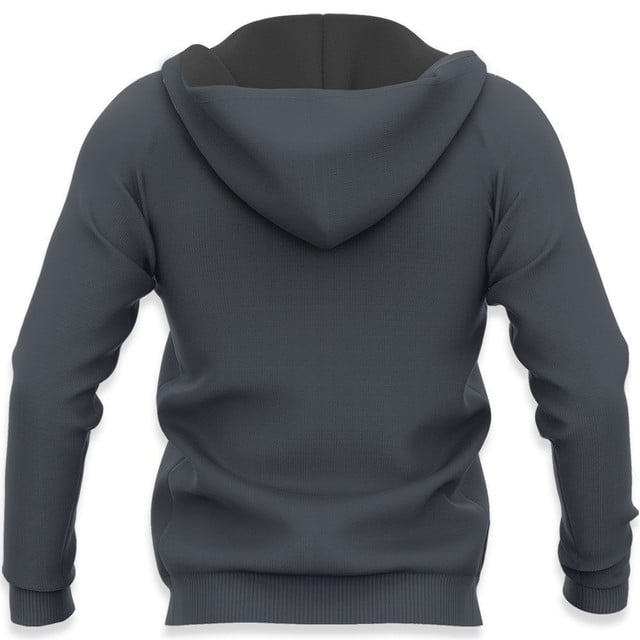 Tuxedo Uniform Premium Outerwear