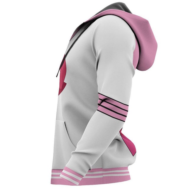 Chibiusa Uniform Premium Outerwear