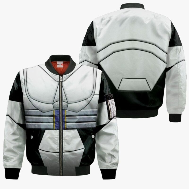 Tenya Iida Wear Cosplay Anime