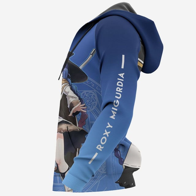 Roxy Migurdia Premium Outerwear