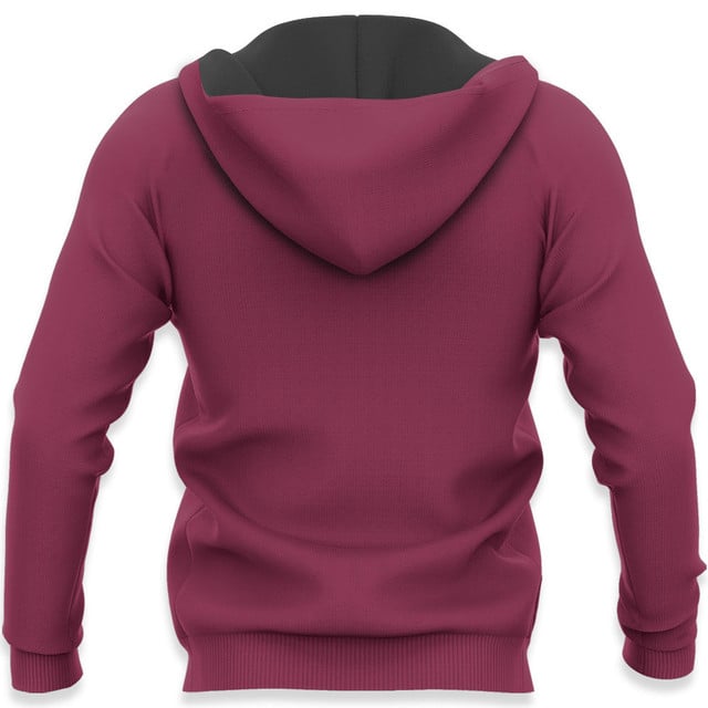 Kana Arima Premium Outerwear Oshi no Ko Shirt VA1905