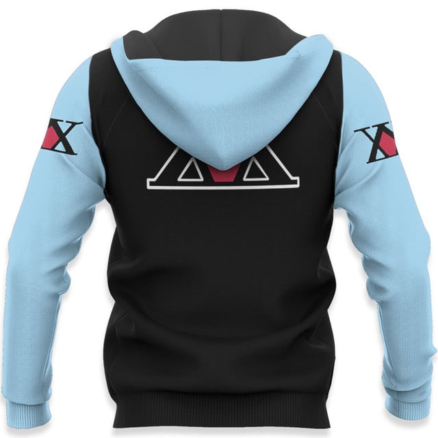 Kite Premium Outerwear Mix Manga