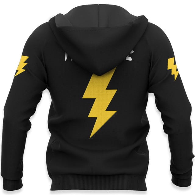 Her Zenitsu Shirt Personalized Valentines Collection